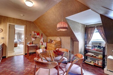 165 Waterman St unit 6, Providence, RI 02906 - photo 7