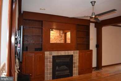 1911 W 16th St, Wilmington, DE 19806 - photo 3