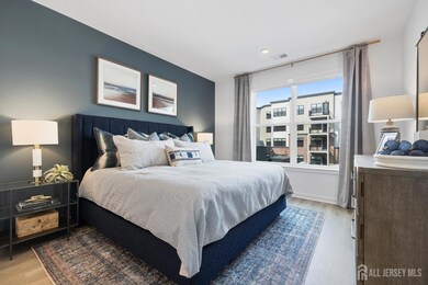 2000 Schindler Dr unit B16, South Amboy, NJ 08879 - photo 3