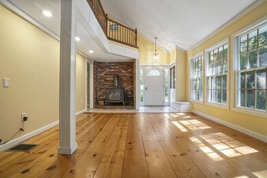 66 Bullard St, Sharon, MA 02067 - photo 6