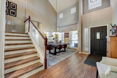 10731 Kobort Canyon, Helotes, TX 78023 - photo 6