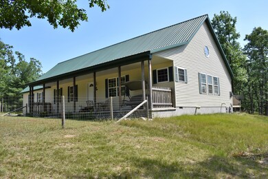 DSC_0194 (4)
