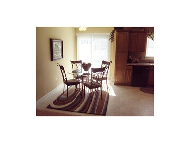 21026 Millridge St, Spring Hill, KS 66083 - photo 3