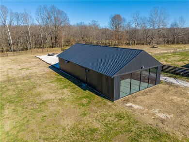 16360 Harmon Rd, Fayetteville, AR 72704 - photo 5