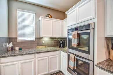 KITCHEN 7