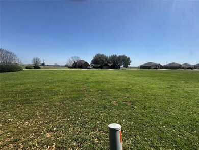 At the corner of Boblink and Colovista Parkway.