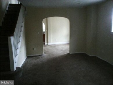 336 Darby Terrace, Darby, PA 19023 - photo 3