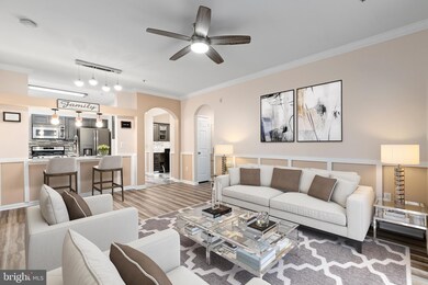 Bryson At Woodland Park unit 117, Herndon, VA 20171 - photo 4