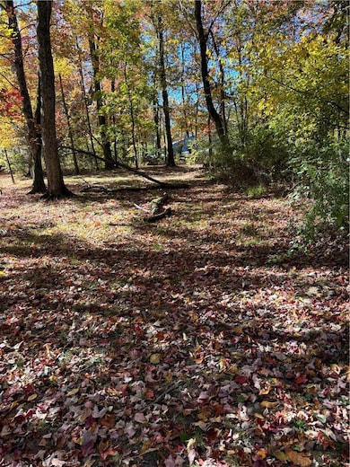 0 W Mombasha Rd unit KEYH6333513, Monroe Town, NY 10950 - photo 5