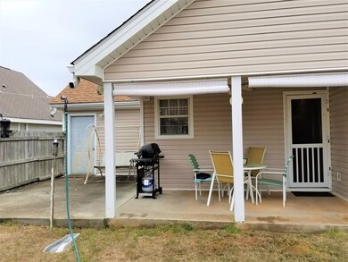 102 Country Walk unit 8, Warner Robins, GA 31088 - photo 4