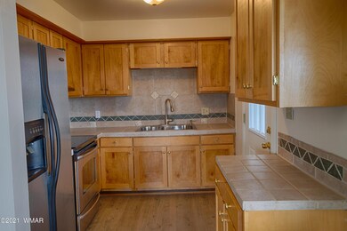 untitled-5711_HDR