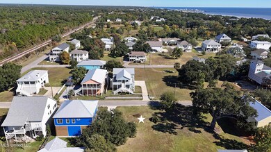 129 Beachview Dr, Pass Christian, MS 39571 - photo 4