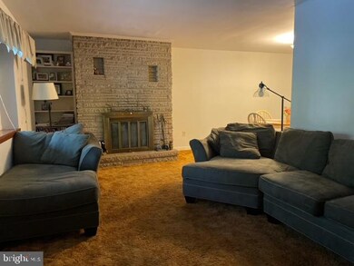 735 N Shore Rd, Absecon, NJ 08201 - photo 3