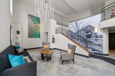 The Basilica unit 214, Boston, MA 02129 - photo 4