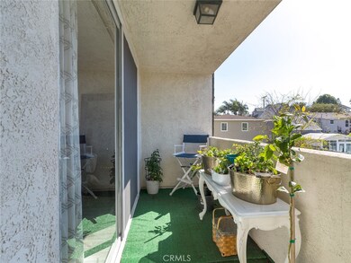 745 Main St unit 103, El Segundo, CA 90245 - photo 5