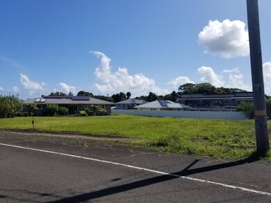 0 Kehaulani St, Hilo, HI 96720 - photo 4
