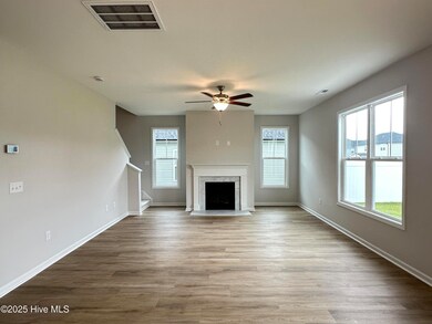 1016 Setting Sun Blvd NE, Winnabow, NC 28479 - photo 4