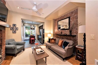 109 Waldo Ave, Jersey City, NJ 07306 - photo 2