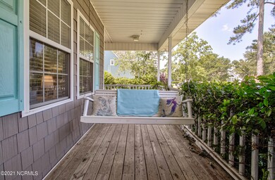 7424 Alestone Dr, Wilmington, NC 28411 - photo 7