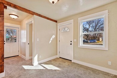 1035 W 4th St, Weiser, ID 83672 - photo 2