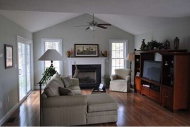 1 Kimberly Ln unit LOT16, Westminster, MA 01473 - photo 6