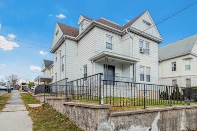 69 Waring Place, Yonkers, NY 10703 - photo 2