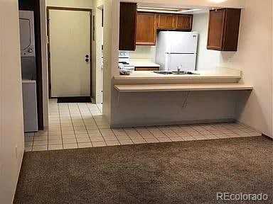 4292 S Salida Way unit 7, Aurora, CO 80013 - photo 2