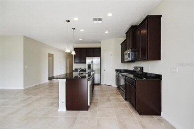 10143 Hawks Landing Dr, Land O Lakes, FL 34638 - photo 7