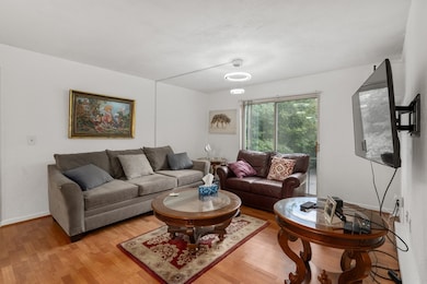 176 Swanson Rd unit 309, Boxborough, MA 01719 - photo 2