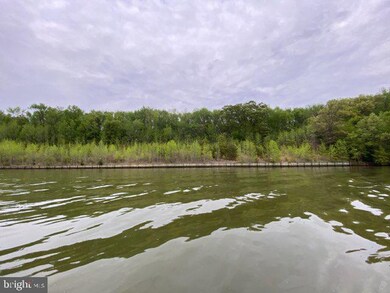 0 Brent Point Rd unit VAST2000053, Stafford, VA 22554 - photo 3