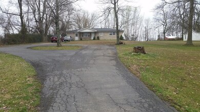 8565 Highway 44 E, Mount Washington, KY 40047 - photo 2