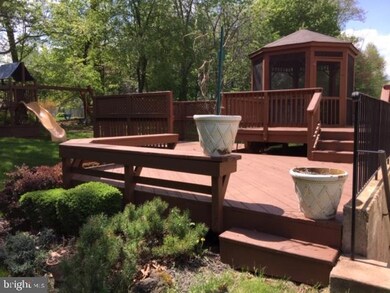 46833 Northbrook Way, Sterling, VA 20164 - photo 5