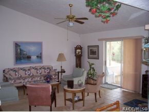 3955 N Tamarisk Point, Beverly Hills, FL 34465 - photo 5