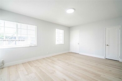 6838 Abbott Ave unit 3, Miami Beach, FL 33141 - photo 5