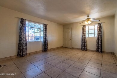 4625 E 17th St, Tucson, AZ 85711 - photo 3