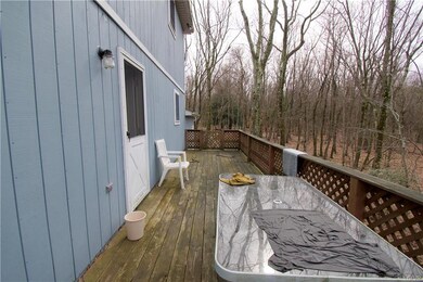36 Ash Dr, Jim Thorpe, PA 18229 - photo 7