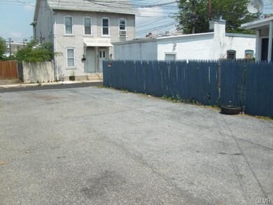 1245 W Turner St unit 2nd Floor, Allentown, PA 18102 - photo 7