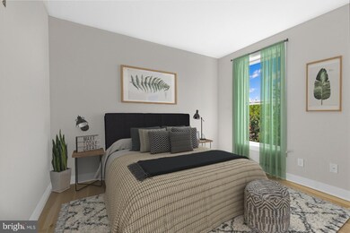 1935 N 2nd St unit 402, Philadelphia, PA 19122 - photo 3