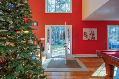 10 Flagg Rd, Acton, MA 01720 - photo 6