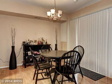 8007 Capistrano Place unit 12C, Alexandria, VA 22309 - photo 6