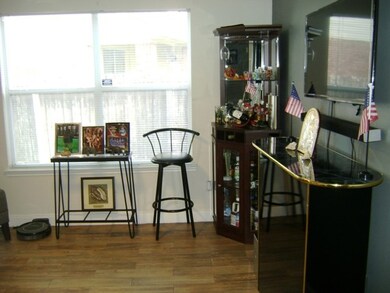 2606 Royal Blue Dr, Houston, TX 77088 - photo 6