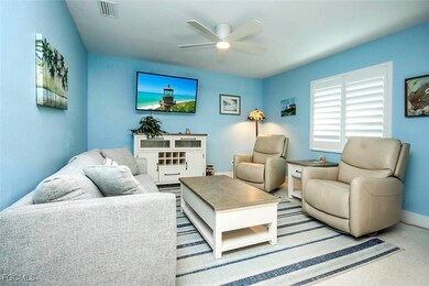 832 Donax St unit A-1, Sanibel, FL 33957 - photo 4