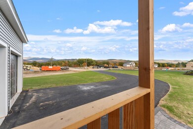 42 Melinas Way, Thornton, NH 03285 - photo 4