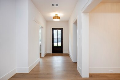 8924 Pado St, Houston, TX 77055 - photo 5