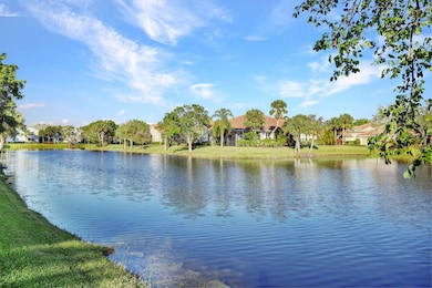 8330 Whisper Trace Way #204, Naples, FL