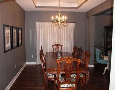 Additional Photo