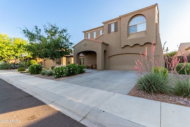 31112 N 136th Ln, Peoria, AZ 85383 - photo 2