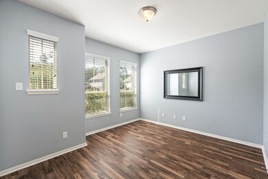 18922 S Sapling Oaks Place, Magnolia, TX 77355 - photo 4