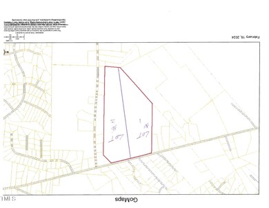 all jpg00307820240219141951_0002