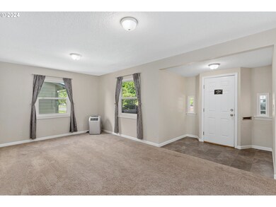 426 25th Ave, Longview, WA 98632 - photo 3